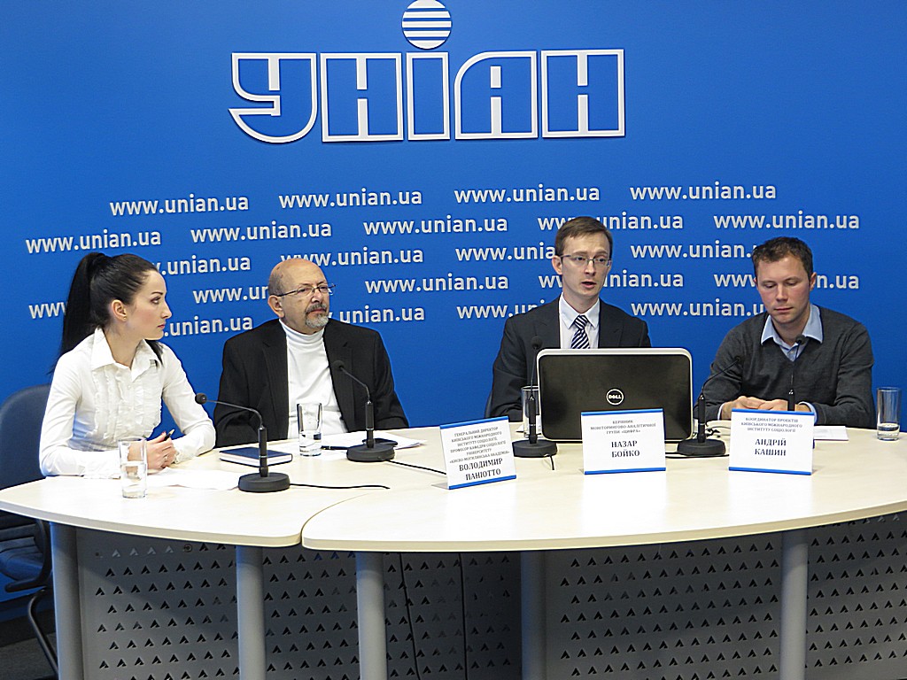 �������� ����-�����������